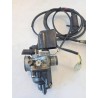 Carburatore - Piaggio Liberty 50 2T (E2) (09-16)