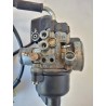 Carburatore - Piaggio Liberty 50 2T (E2) (09-16)