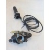 Carburatore - Piaggio Liberty 50 2T (E2) (09-16)
