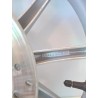 Ruota/cerchio ant. con cuscinetti - Piaggio Liberty 50 2T (E2) (09-16)