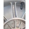 Ruota post. - Piaggio Liberty 50 2T (E2) (09-16)