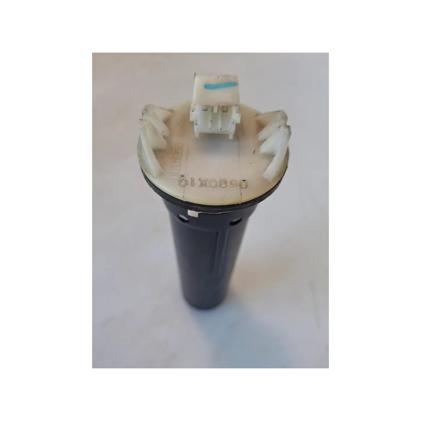 Trasduttore carburante (galleggiante) - Piaggio Liberty 50 2T (E2) (09-16)
