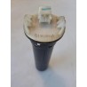 Trasduttore carburante (galleggiante) - Piaggio Liberty 50 2T (E2) (09-16)