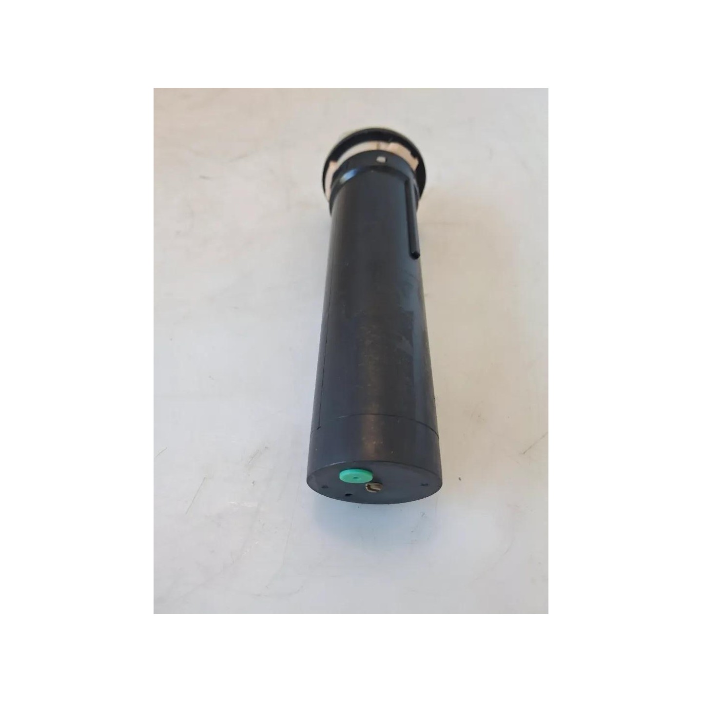 Trasduttore carburante (galleggiante) - Piaggio Liberty 50 2T (E2) (09-16)