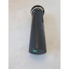 Trasduttore carburante (galleggiante) - Piaggio Liberty 50 2T (E2) (09-16)