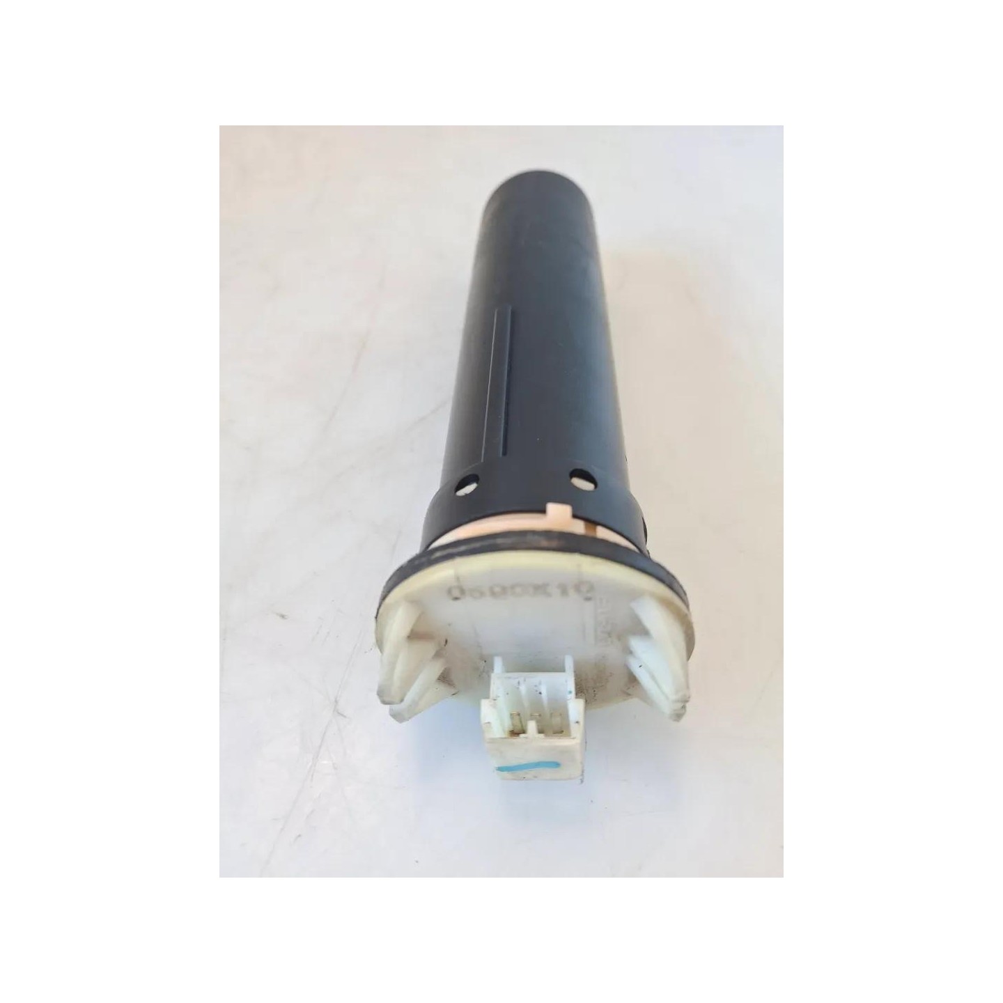 Trasduttore carburante (galleggiante) - Piaggio Liberty 50 2T (E2) (09-16)