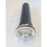Trasduttore carburante (galleggiante) - Piaggio Liberty 50 2T (E2) (09-16)