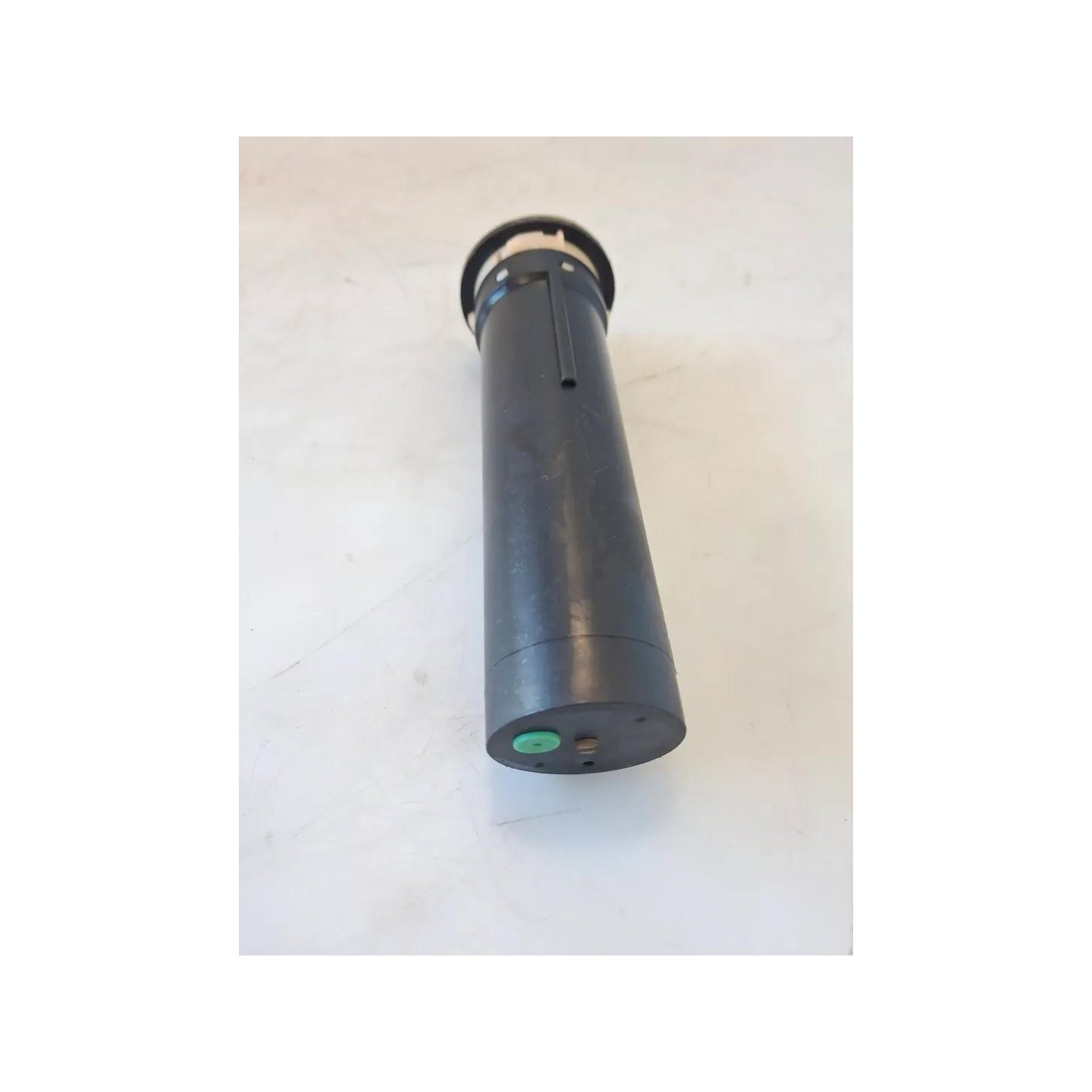 Trasduttore carburante (galleggiante) - Piaggio Liberty 50 2T (E2) (09-16)
