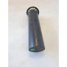 Trasduttore carburante (galleggiante) - Piaggio Liberty 50 2T (E2) (09-16)