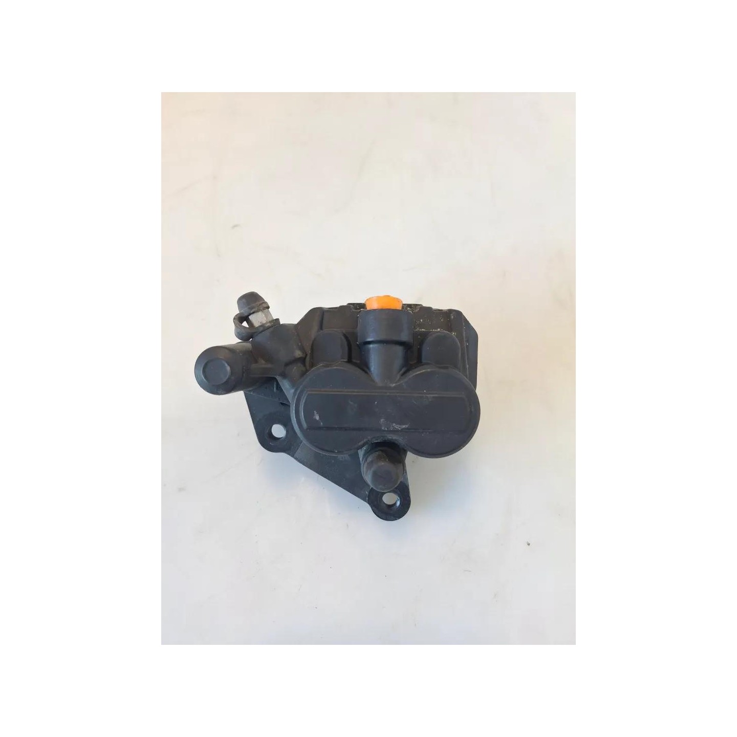Pinza freno ant. compl. - Piaggio Liberty 50 2T (E2) (09-16)