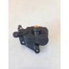 Pinza freno ant. compl. - Piaggio Liberty 50 2T (E2) (09-16)