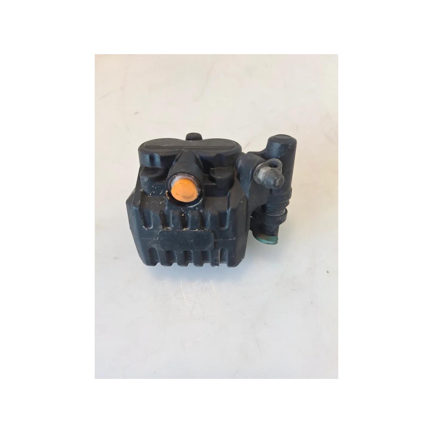 Pinza freno ant. compl. - Piaggio Liberty 50 2T (E2) (09-16)