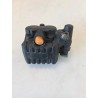 Pinza freno ant. compl. - Piaggio Liberty 50 2T (E2) (09-16)