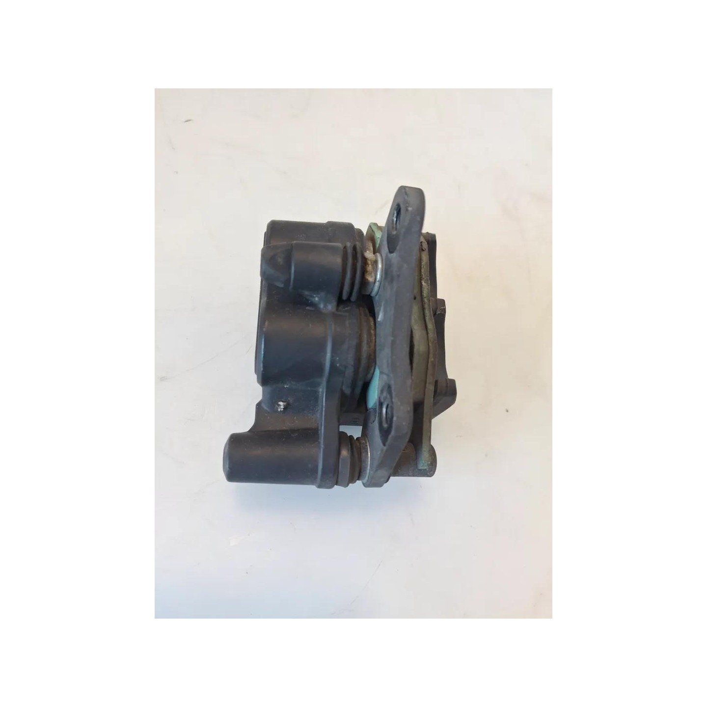Pinza freno ant. compl. - Piaggio Liberty 50 2T (E2) (09-16)