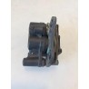 Pinza freno ant. compl. - Piaggio Liberty 50 2T (E2) (09-16)