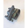 Pinza freno ant. compl. - Piaggio Liberty 50 2T (E2) (09-16)