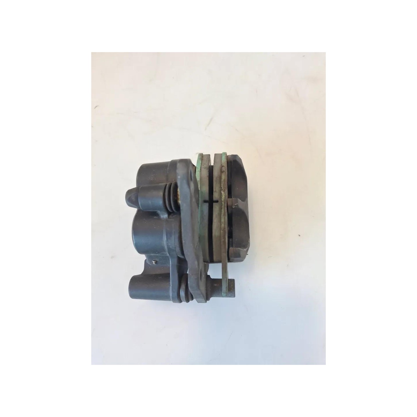 Pinza freno ant. compl. - Piaggio Liberty 50 2T (E2) (09-16)