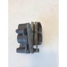 Pinza freno ant. compl. - Piaggio Liberty 50 2T (E2) (09-16)
