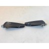 Pedana appoggiapiede post. dx. - Piaggio Liberty 50 2T (E2) (09-16)