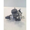 Corpo farfallato - Yamaha X-Max 250 (E3) (14-)