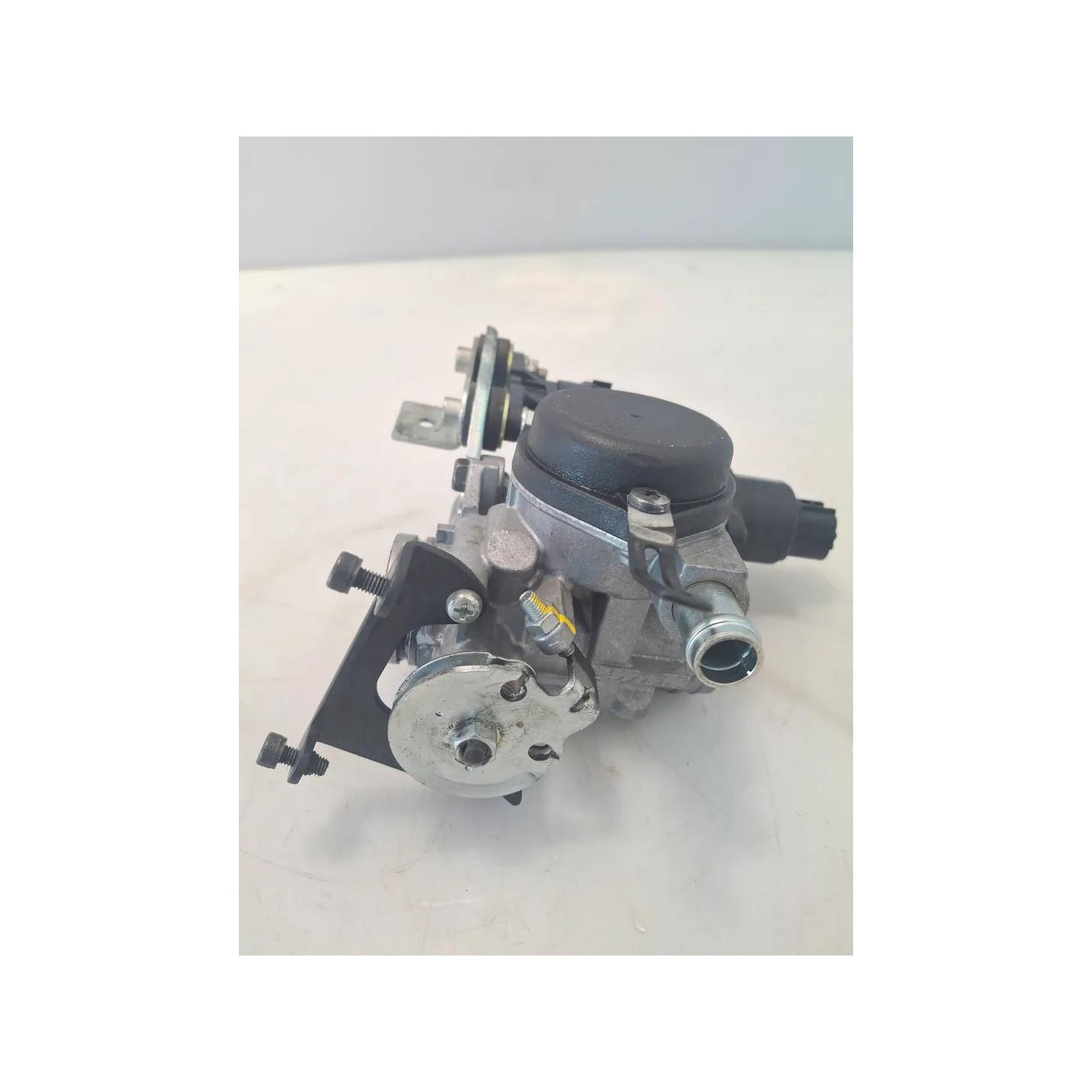 Corpo farfallato - Yamaha X-Max 250 (E3) (14-)