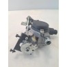 Corpo farfallato - Yamaha X-Max 250 (E3) (14-)