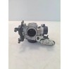 Corpo farfallato - Yamaha X-Max 250 (E3) (14-)