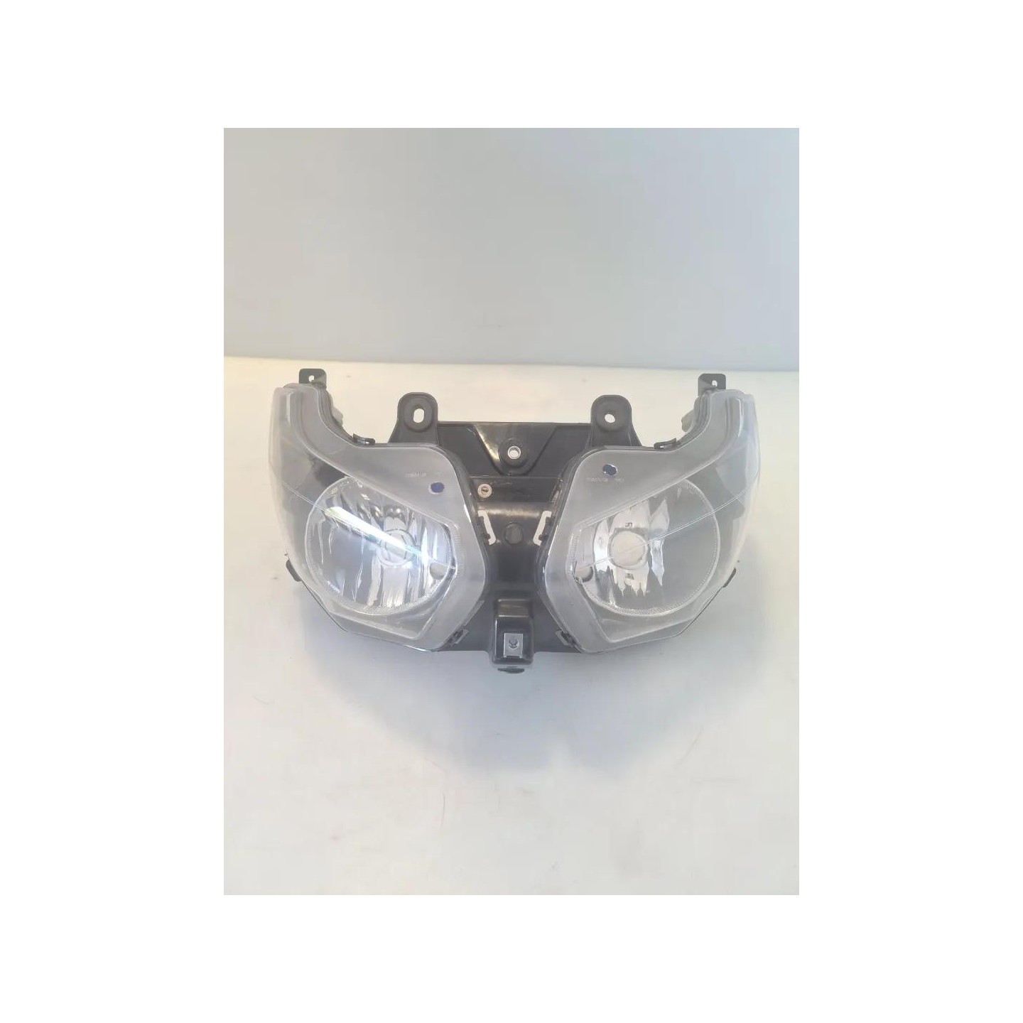 Proiettore compl. - Yamaha X-Max 250 (E3) (14-)