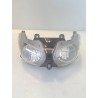 Proiettore compl. - Yamaha X-Max 250 (E3) (14-)