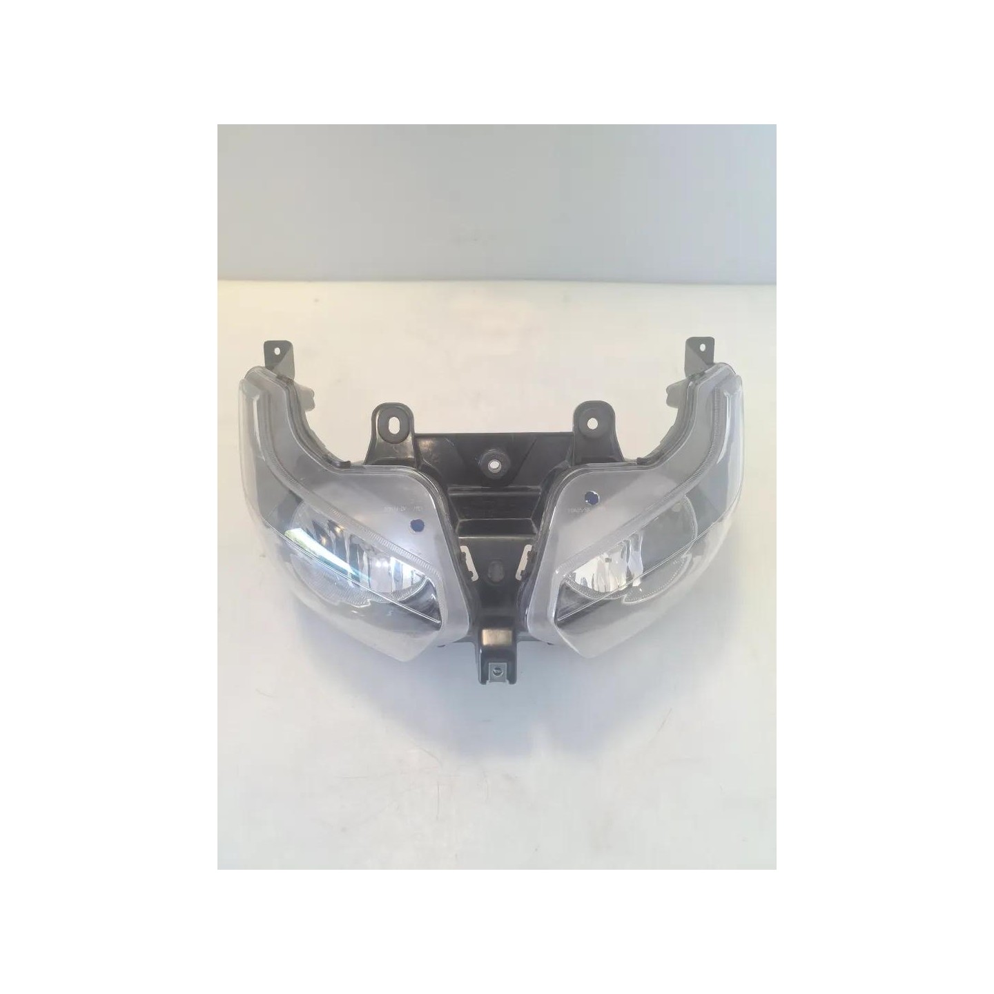 Proiettore compl. - Yamaha X-Max 250 (E3) (14-)