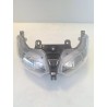 Proiettore compl. - Yamaha X-Max 250 (E3) (14-)