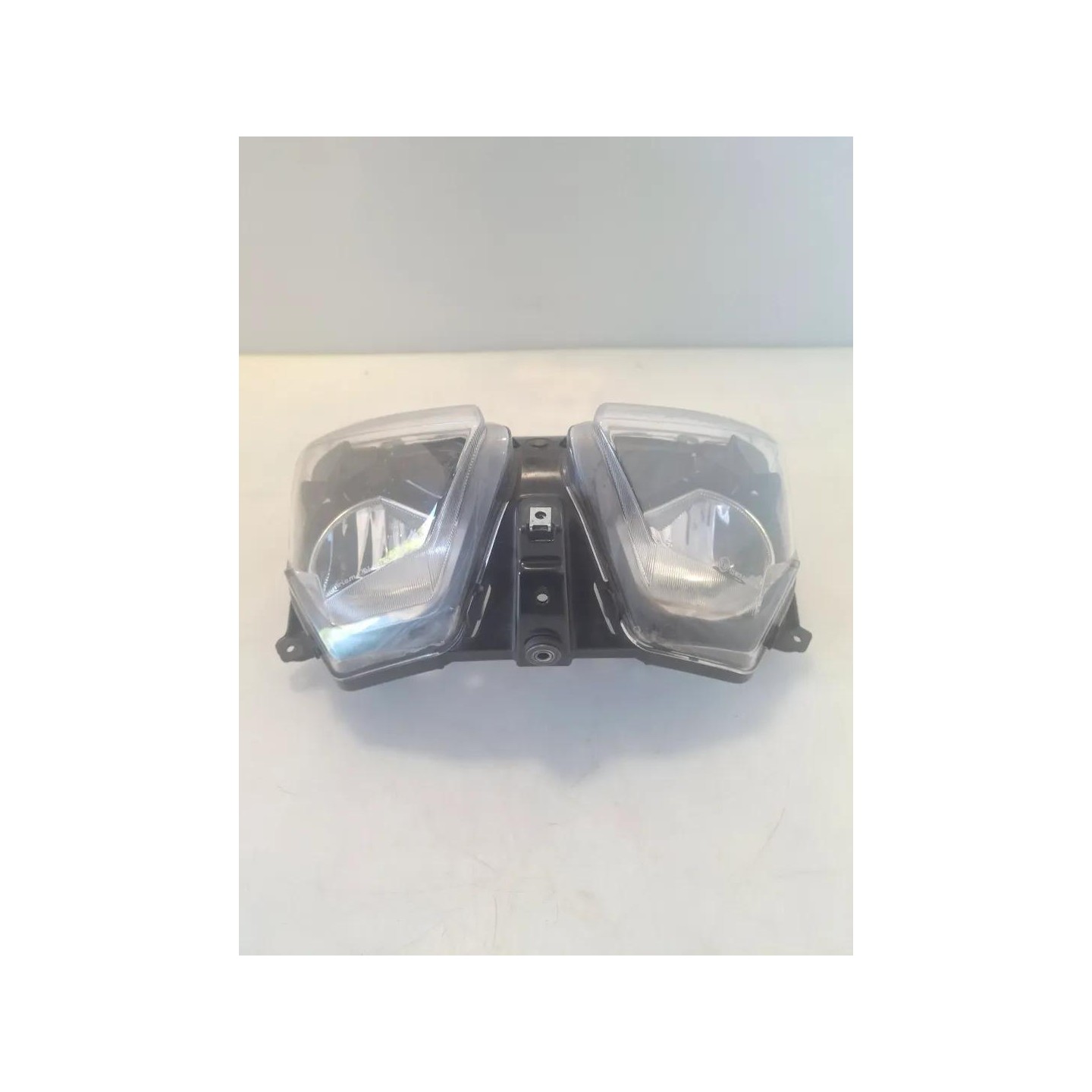 Proiettore compl. - Yamaha X-Max 250 (E3) (14-)