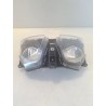 Proiettore compl. - Yamaha X-Max 250 (E3) (14-)