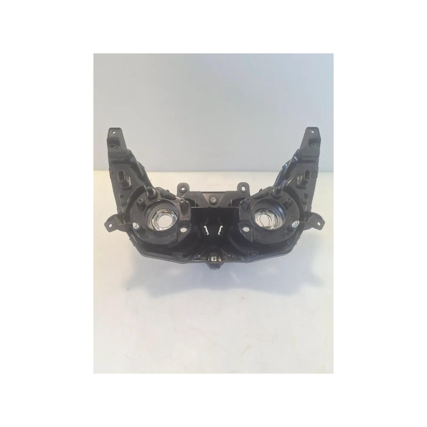 Proiettore compl. - Yamaha X-Max 250 (E3) (14-)