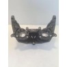 Proiettore compl. - Yamaha X-Max 250 (E3) (14-)