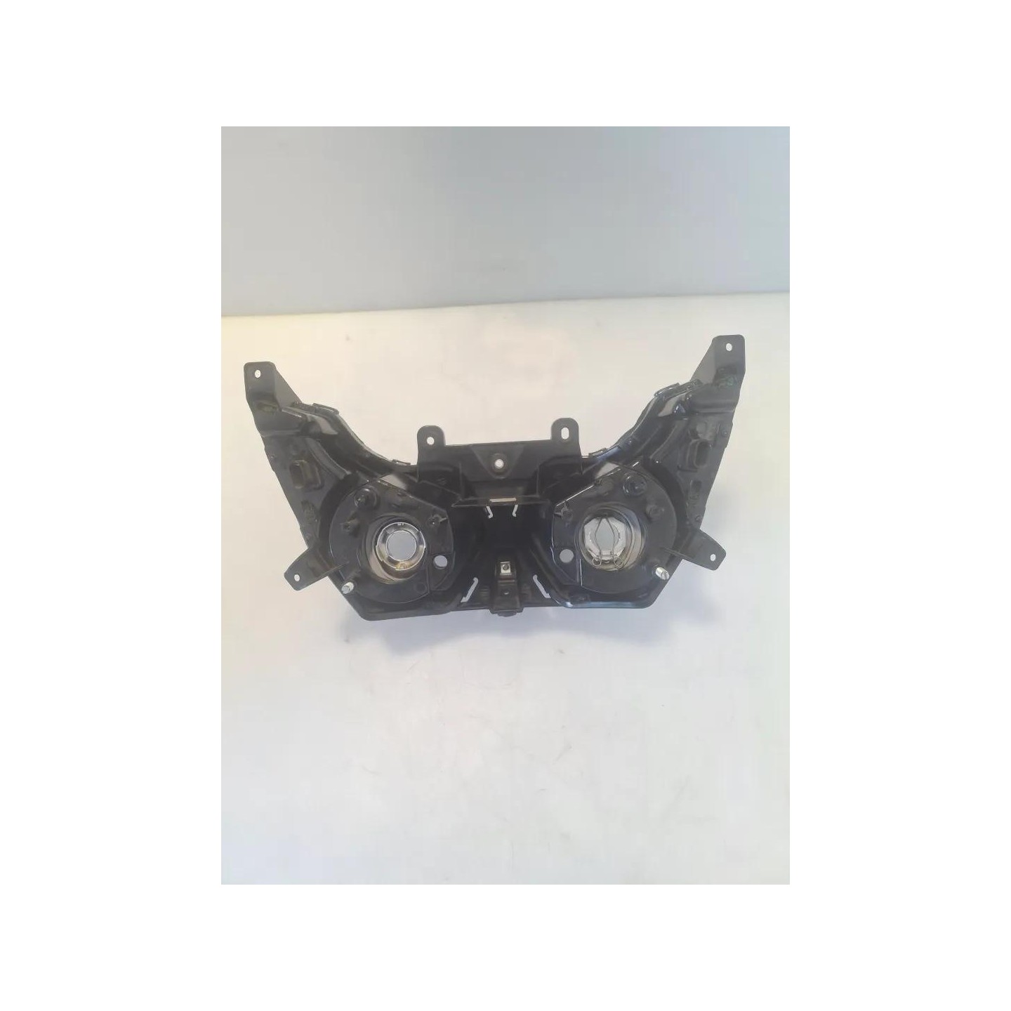 Proiettore compl. - Yamaha X-Max 250 (E3) (14-)