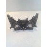 Proiettore compl. - Yamaha X-Max 250 (E3) (14-)