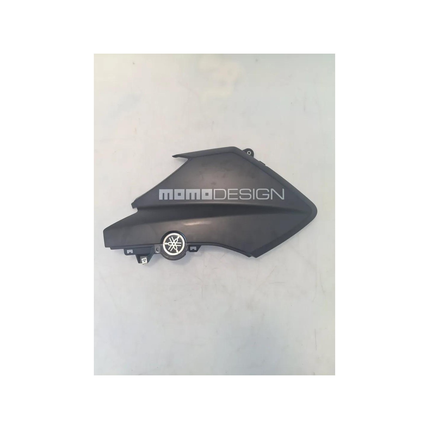 Carenatura fianco sx. - Yamaha X-Max 250 (E3) (14-)