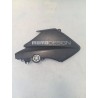Carenatura fianco sx. - Yamaha X-Max 250 (E3) (14-)