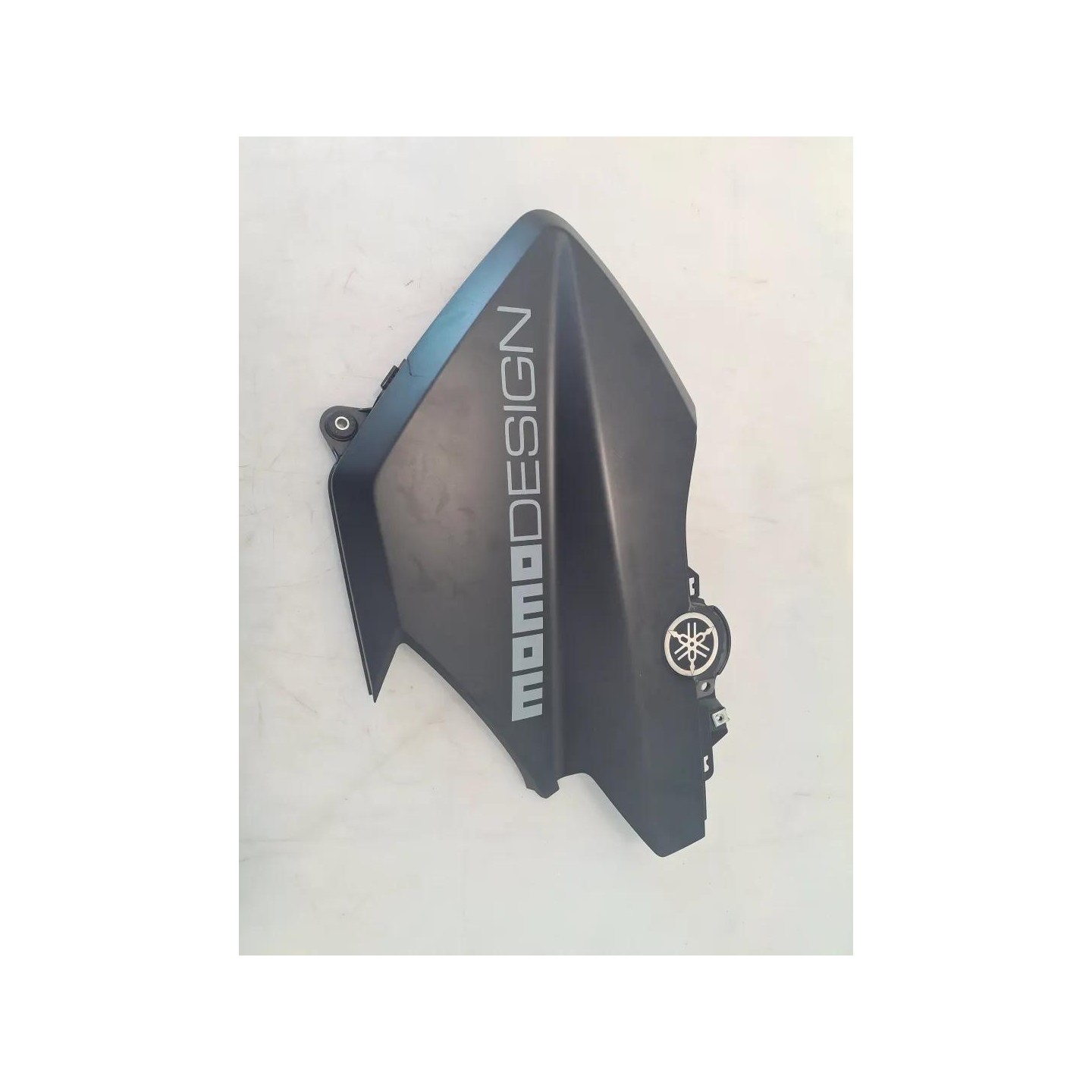 Carenatura fianco sx. - Yamaha X-Max 250 (E3) (14-)