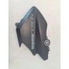 Carenatura fianco sx. - Yamaha X-Max 250 (E3) (14-)
