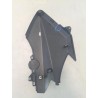 Carenatura fianco sx. - Yamaha X-Max 250 (E3) (14-)