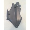 Carenatura fianco sx. - Yamaha X-Max 250 (E3) (14-)