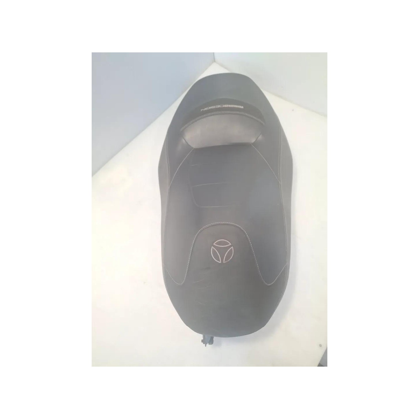 Sella - Yamaha X-Max 250 (E3) (14-)