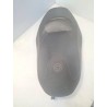 Sella - Yamaha X-Max 250 (E3) (14-)