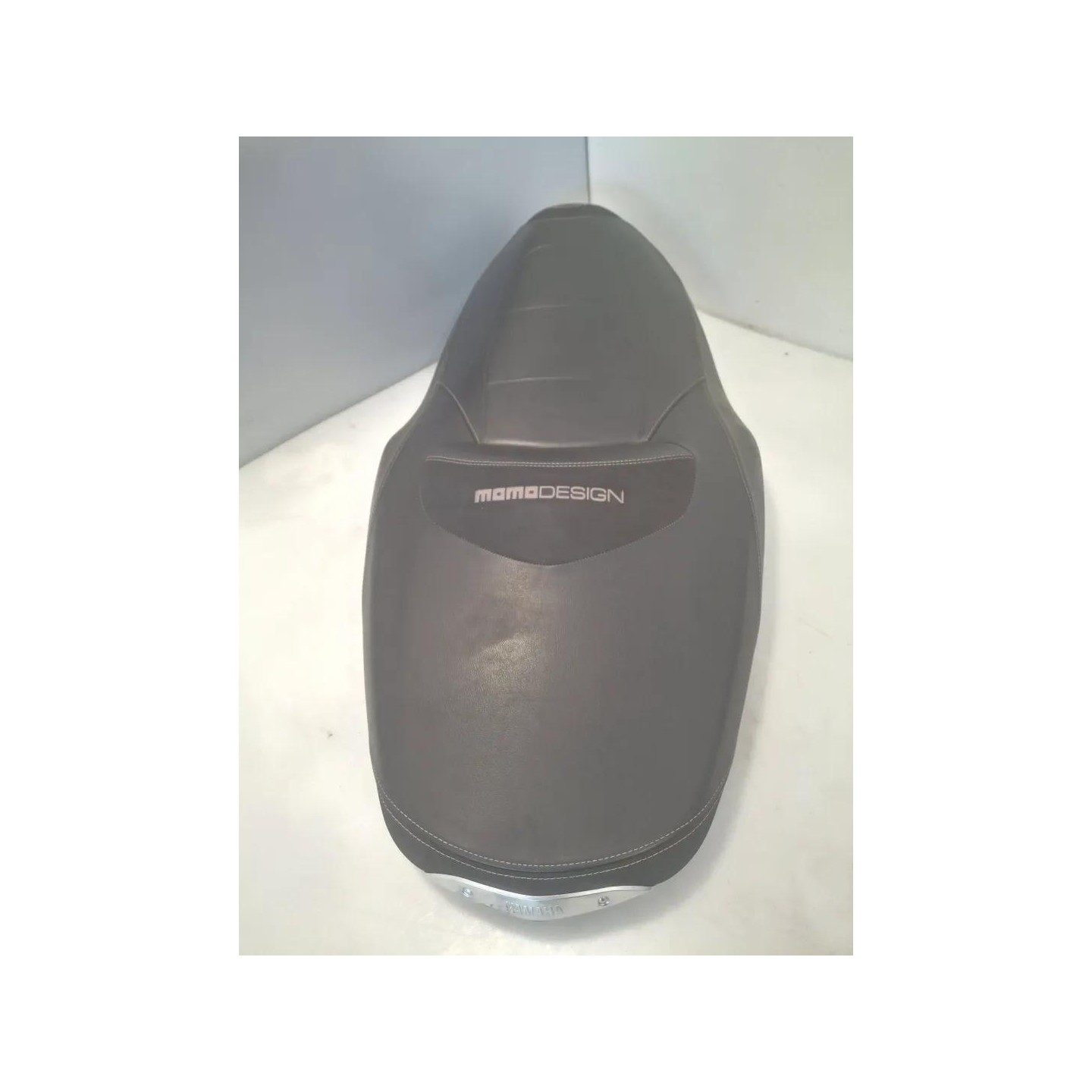 Sella - Yamaha X-Max 250 (E3) (14-)