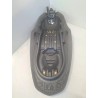 Sella - Yamaha X-Max 250 (E3) (14-)