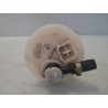 Pompa carburante c/trasduttore (galleggiante) - Yamaha X-Max 250 (E3) (14-)