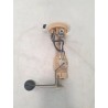 Pompa carburante c/trasduttore (galleggiante) - Yamaha X-Max 250 (E3) (14-)