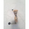Pompa carburante c/trasduttore (galleggiante) - Yamaha X-Max 250 (E3) (14-)